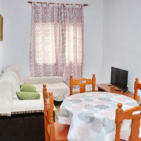 Apartamento Central Planta Baja Conil De La Frontera Εξωτερικό φωτογραφία